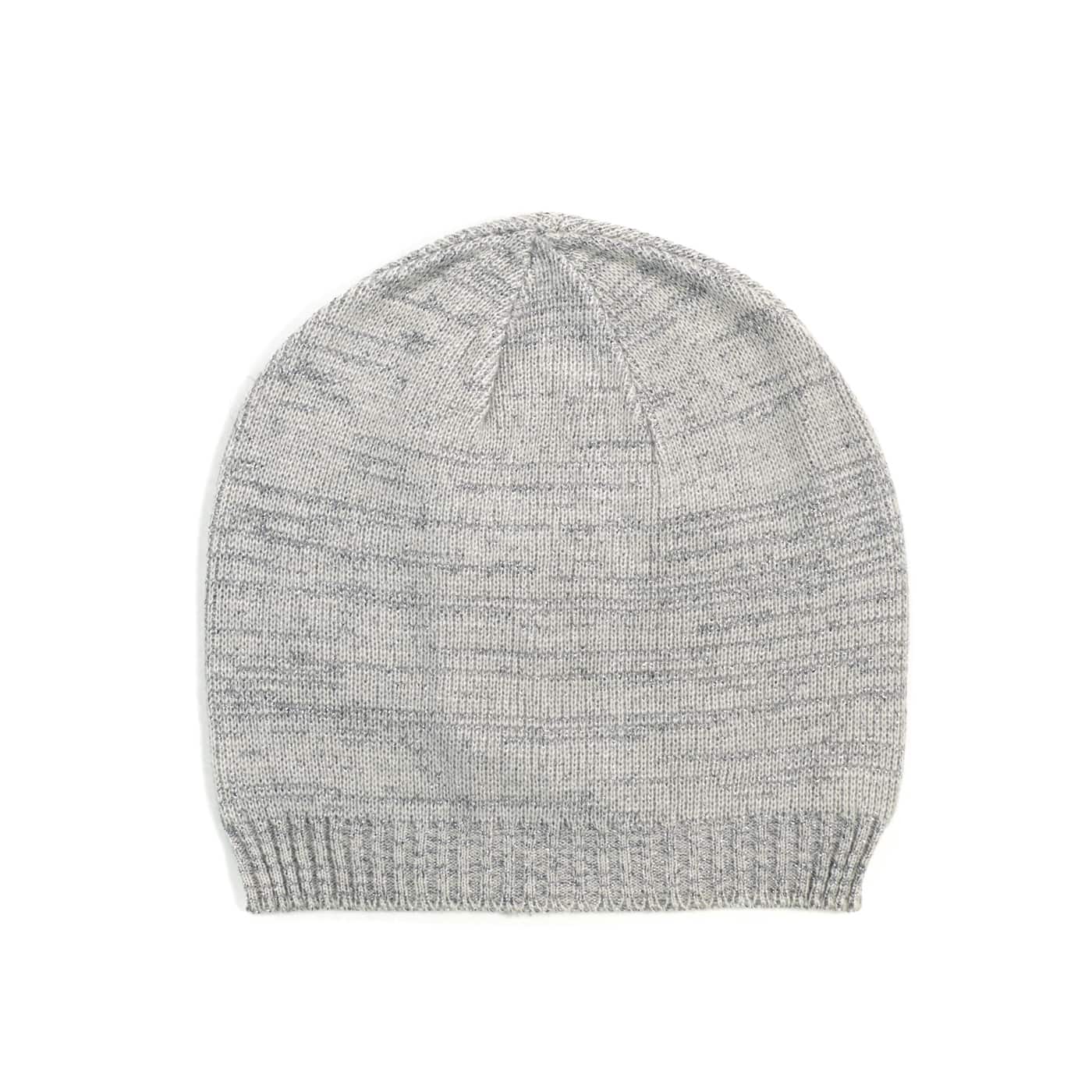 Art Of Polo Woman's Hat Cz17572