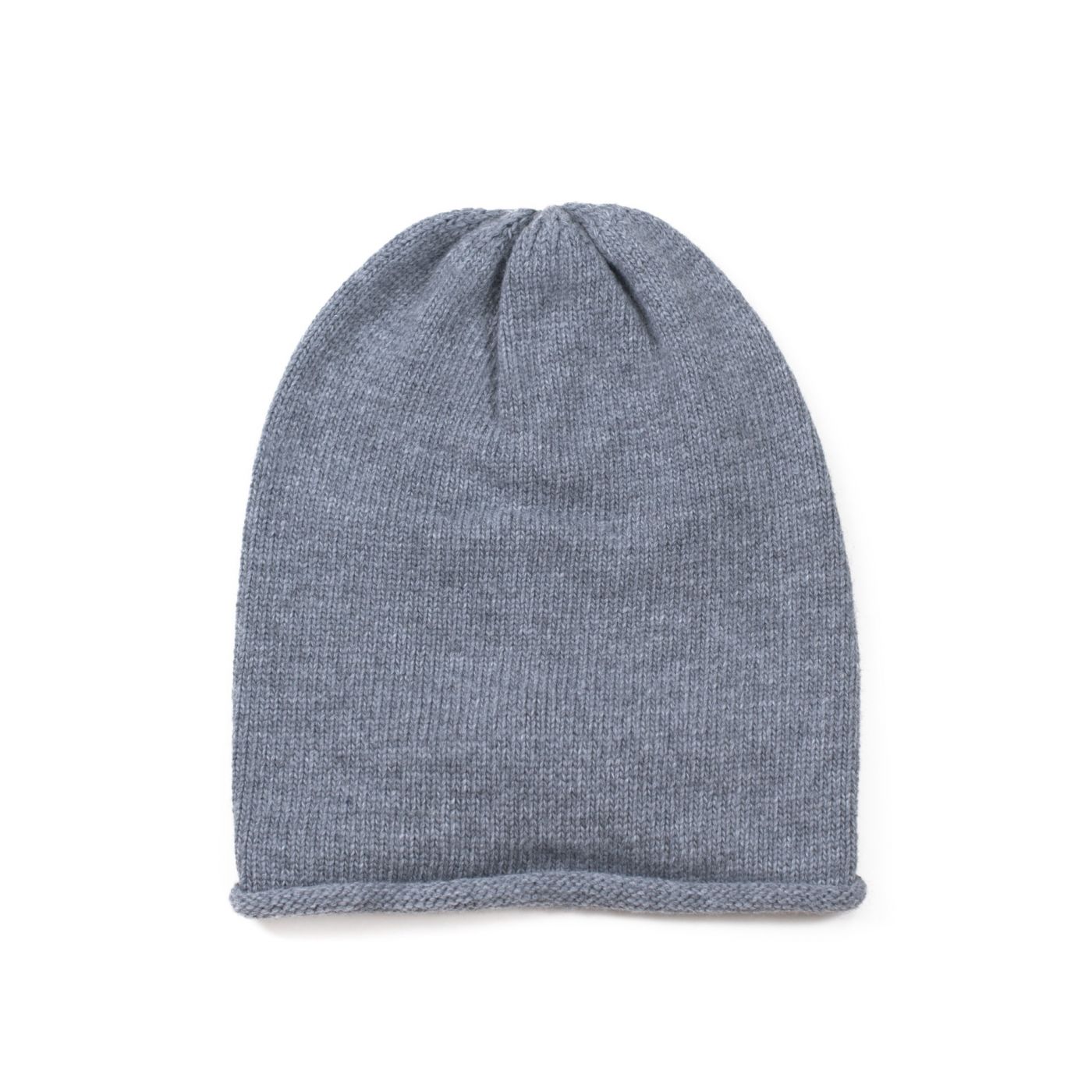 Art Of Polo Woman's Hat cz17324