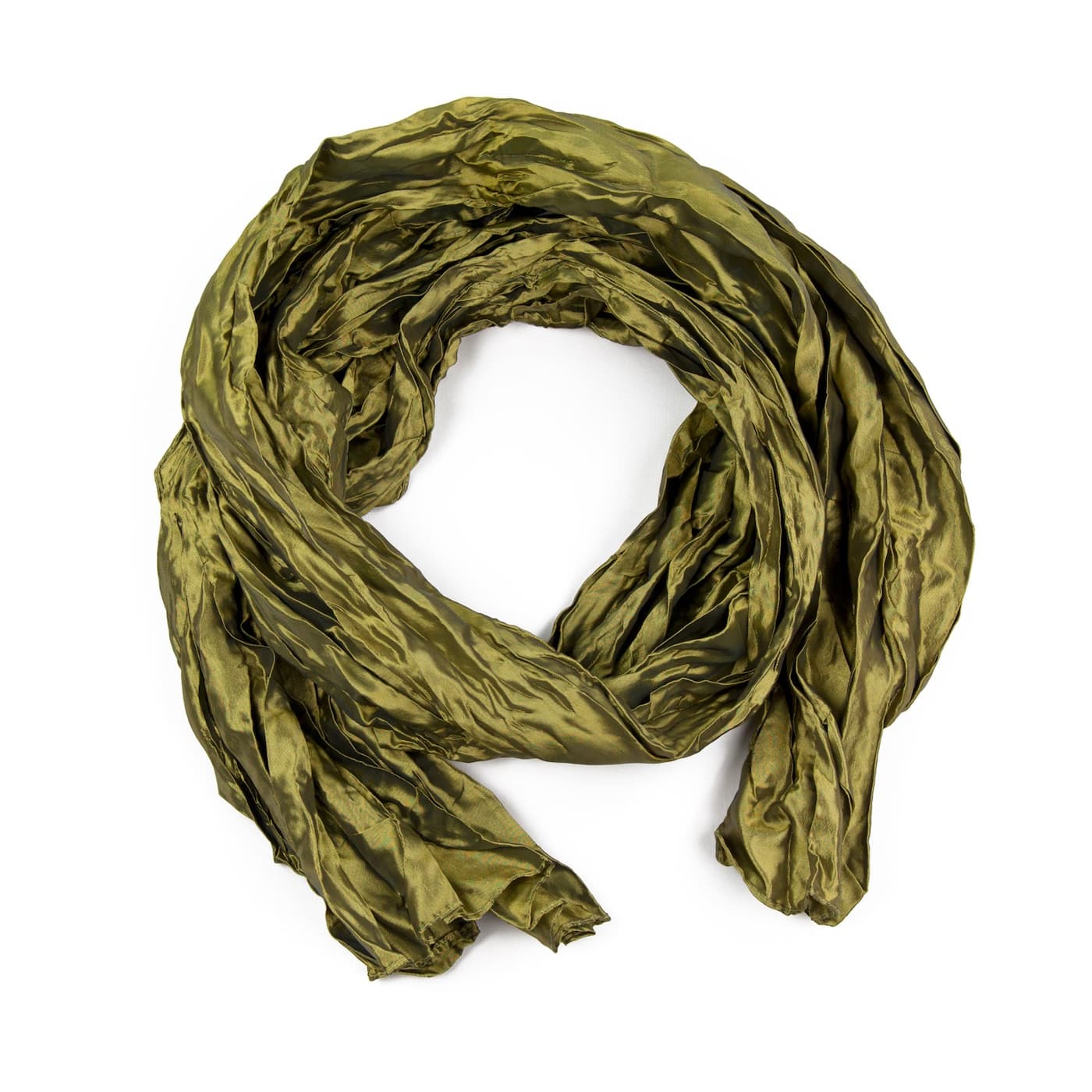 Art Of Polo Woman's Scarf sz0221