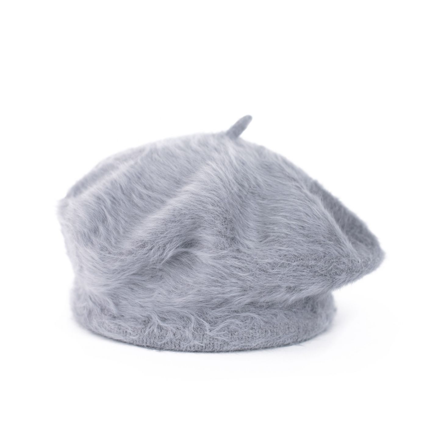 Art Of Polo Woman's Beret cz18388-9