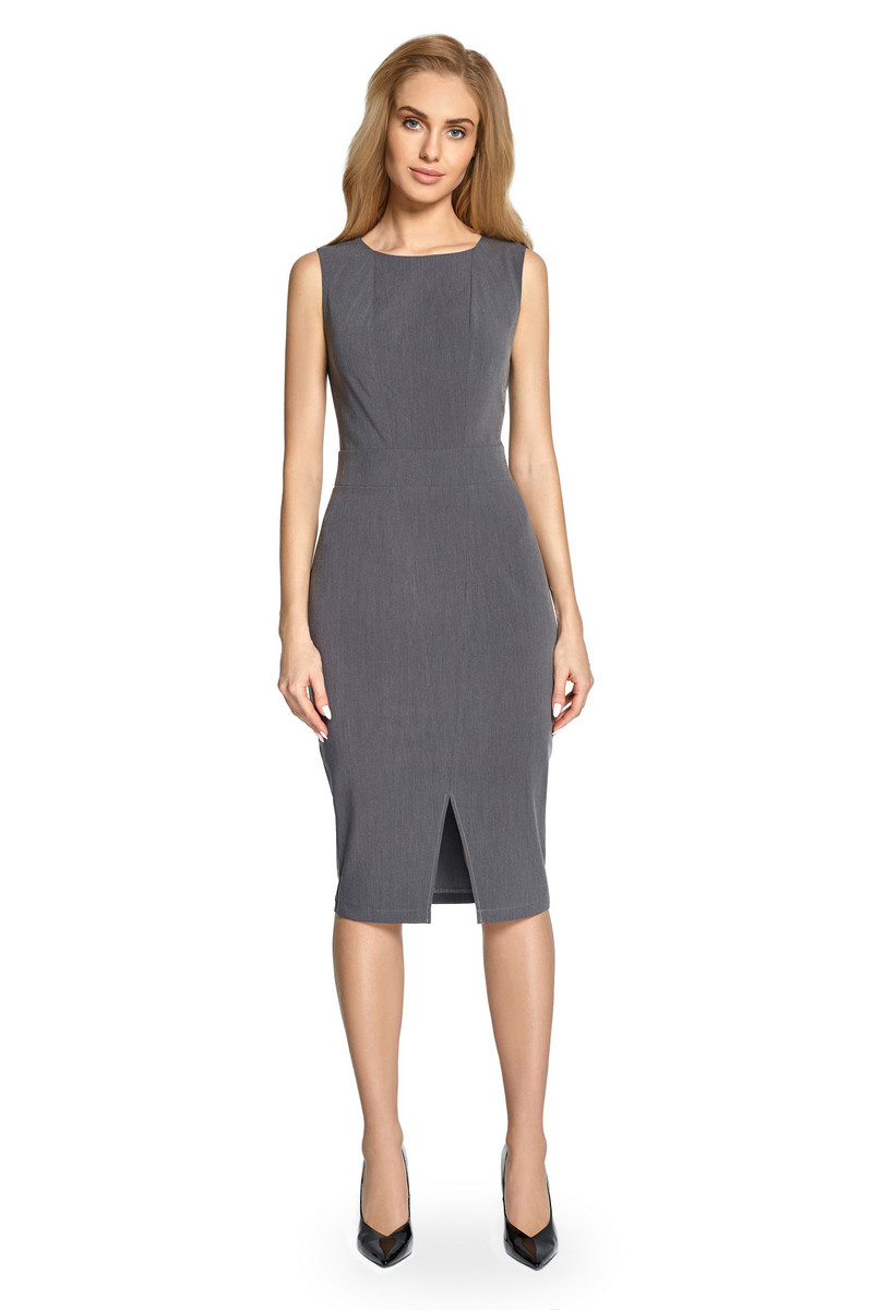 Stylove Woman's Dress S092