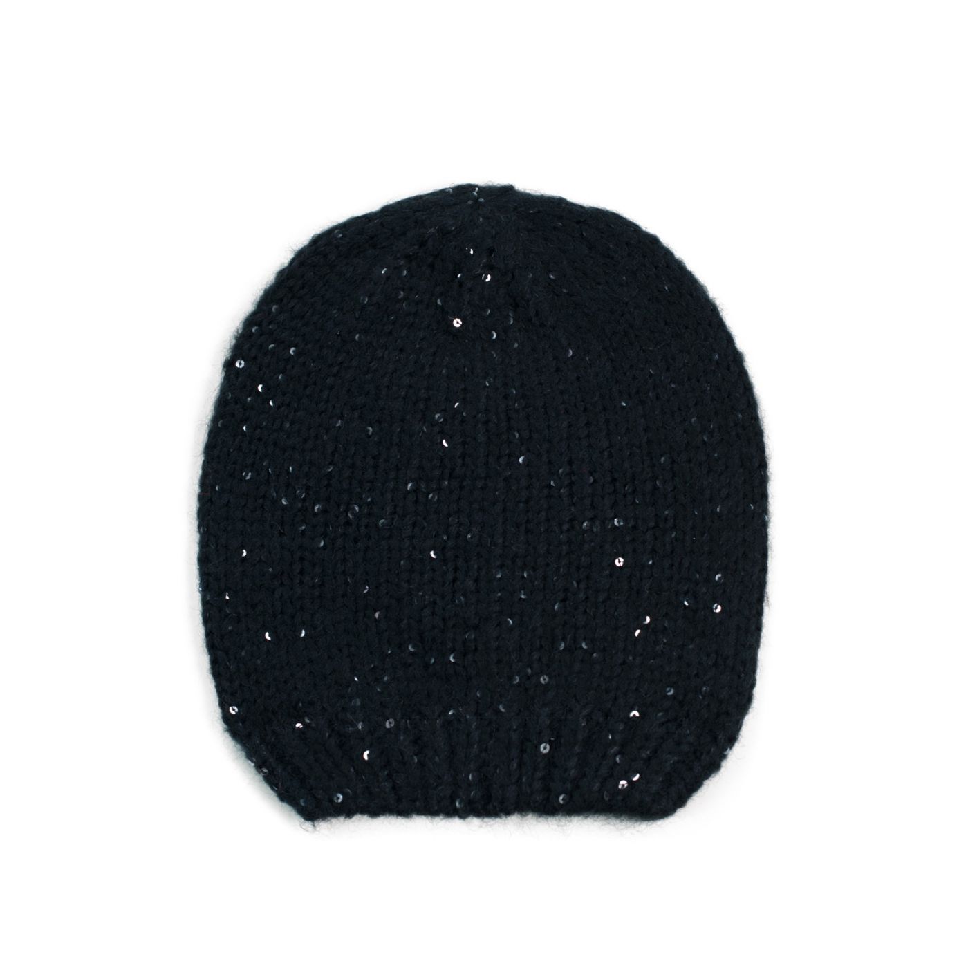 Art Of Polo Woman's Hat cz17563