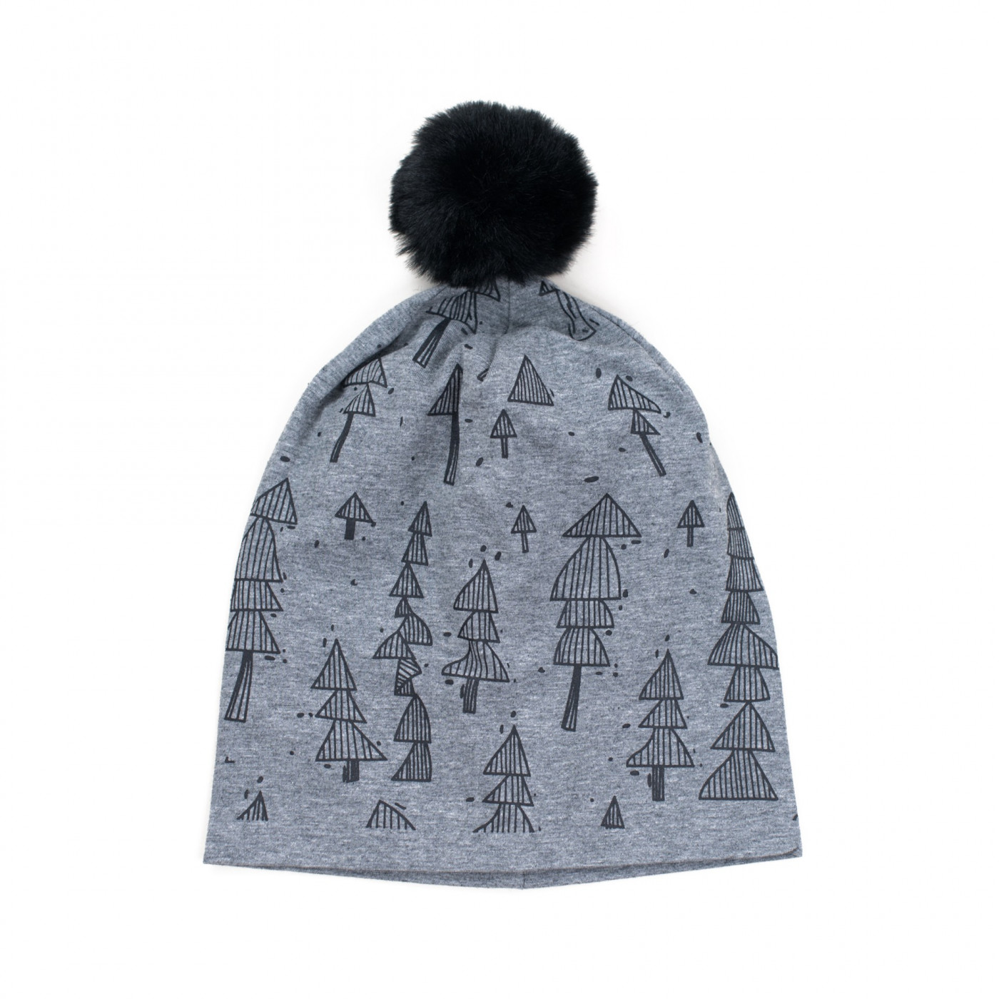 Art Of Polo Kids's Hat cz18432