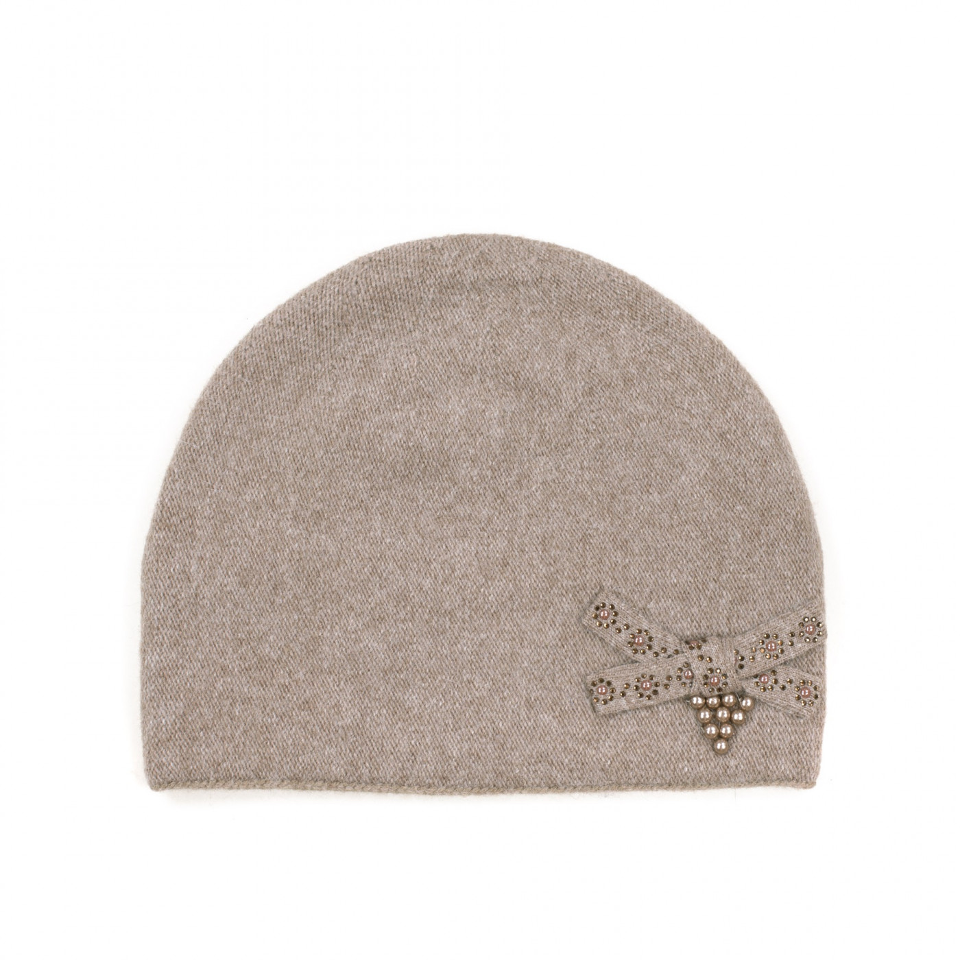 Art Of Polo Woman's Cap cz18364