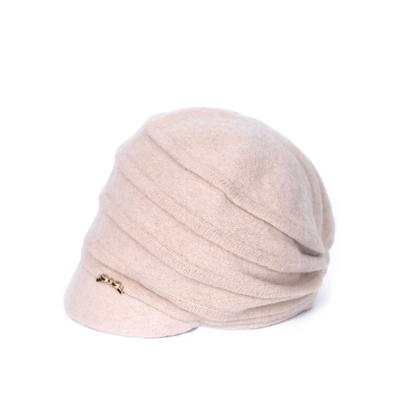 Art Of Polo Woman's Hat Cz17432