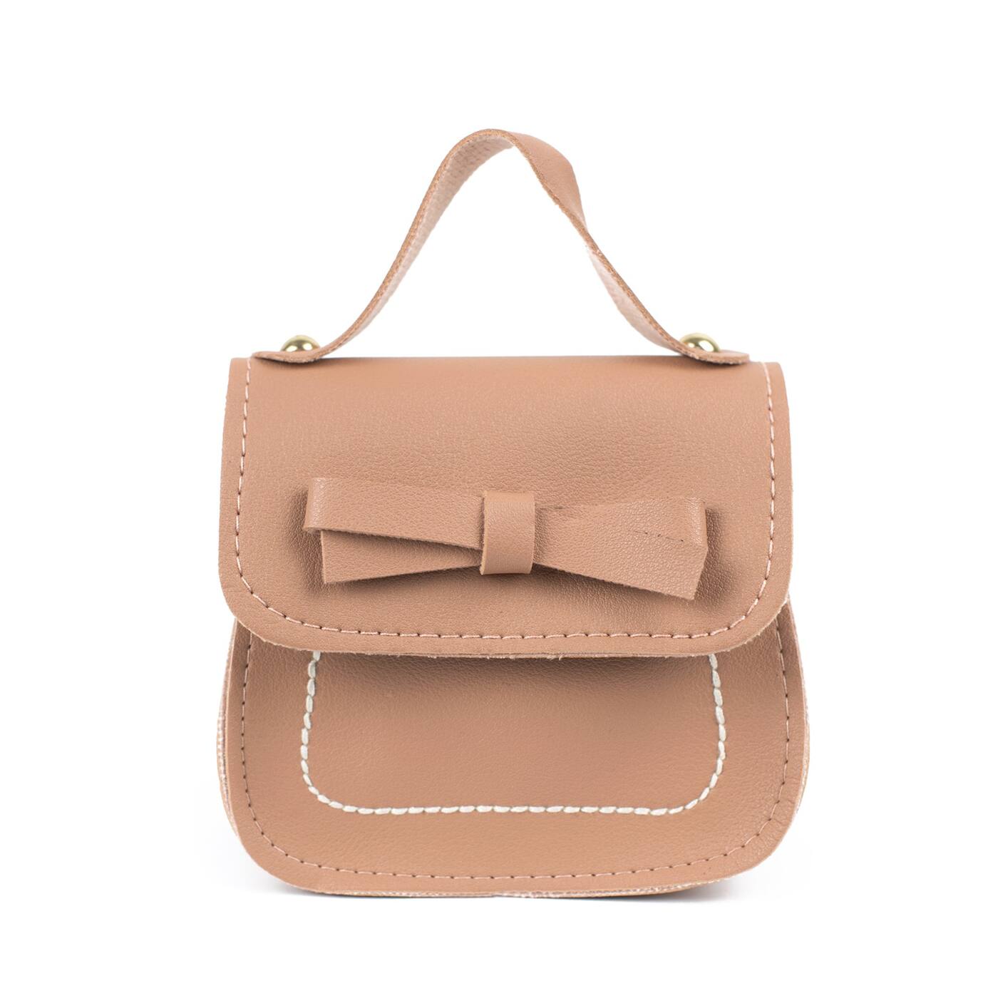 Art Of Polo Unisex's Bag tr19548 Light