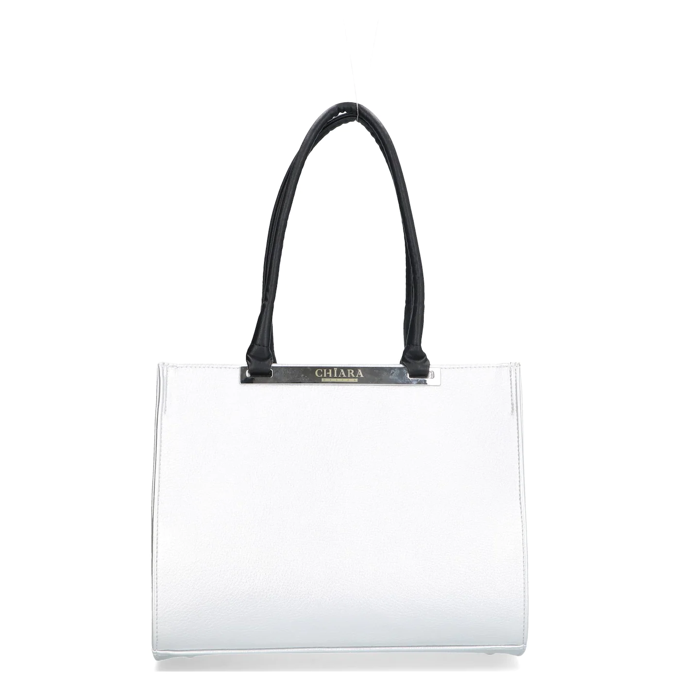 Chiara Woman's Bag E602-Mensa-Bis