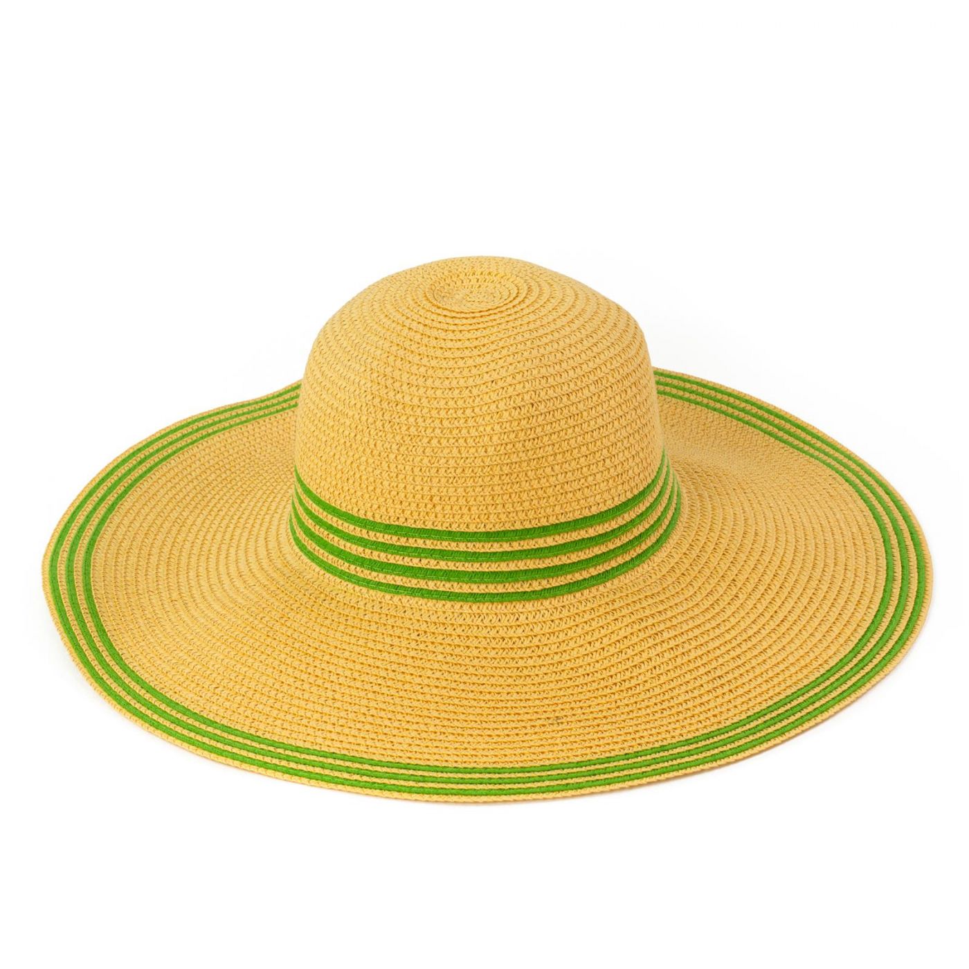 Art Of Polo Woman's Hat Cz13058