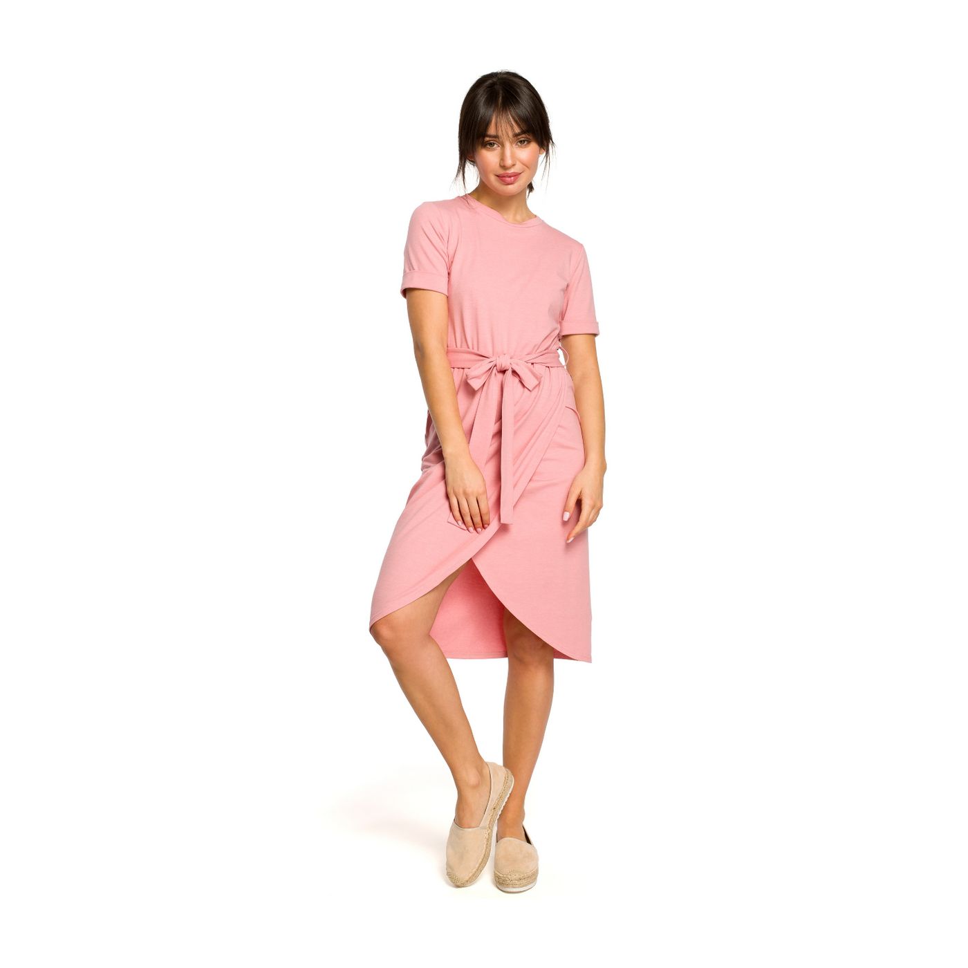 BeWear Woman's Dress B118
