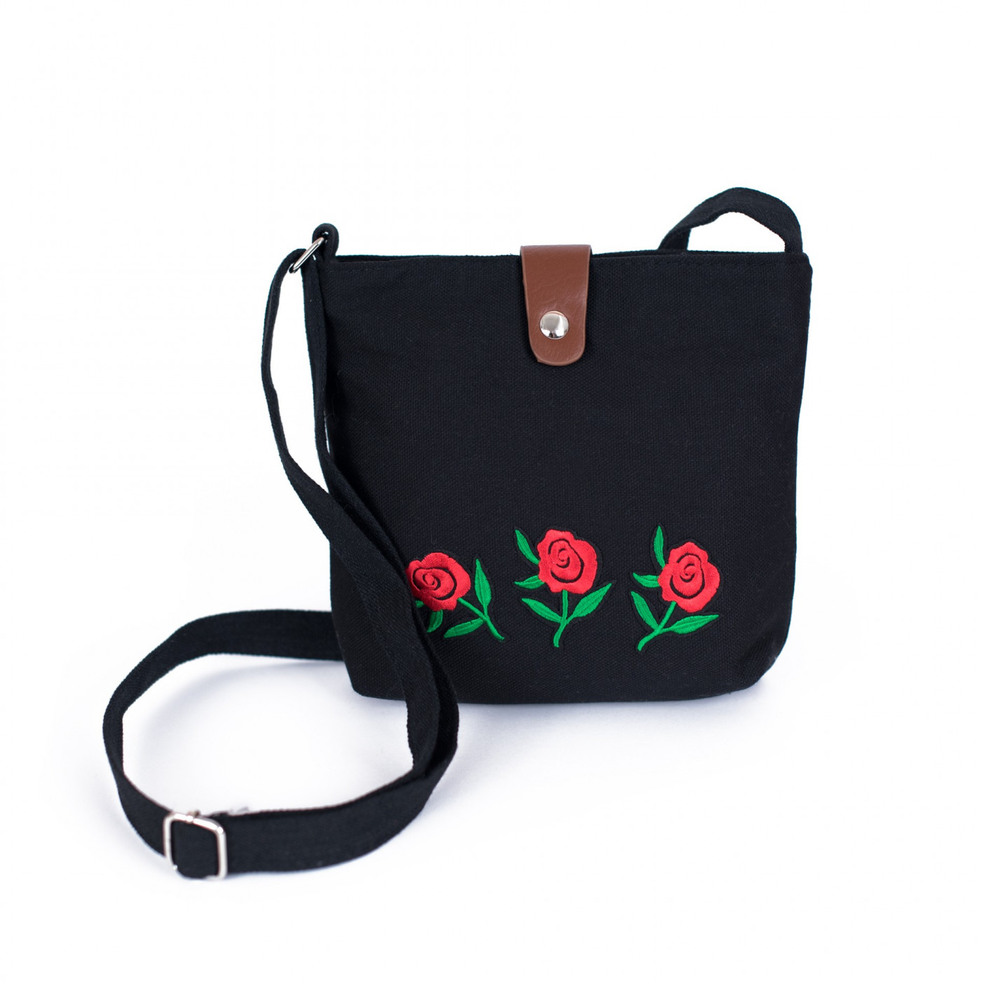 Art Of Polo Unisex's Bag tr18176