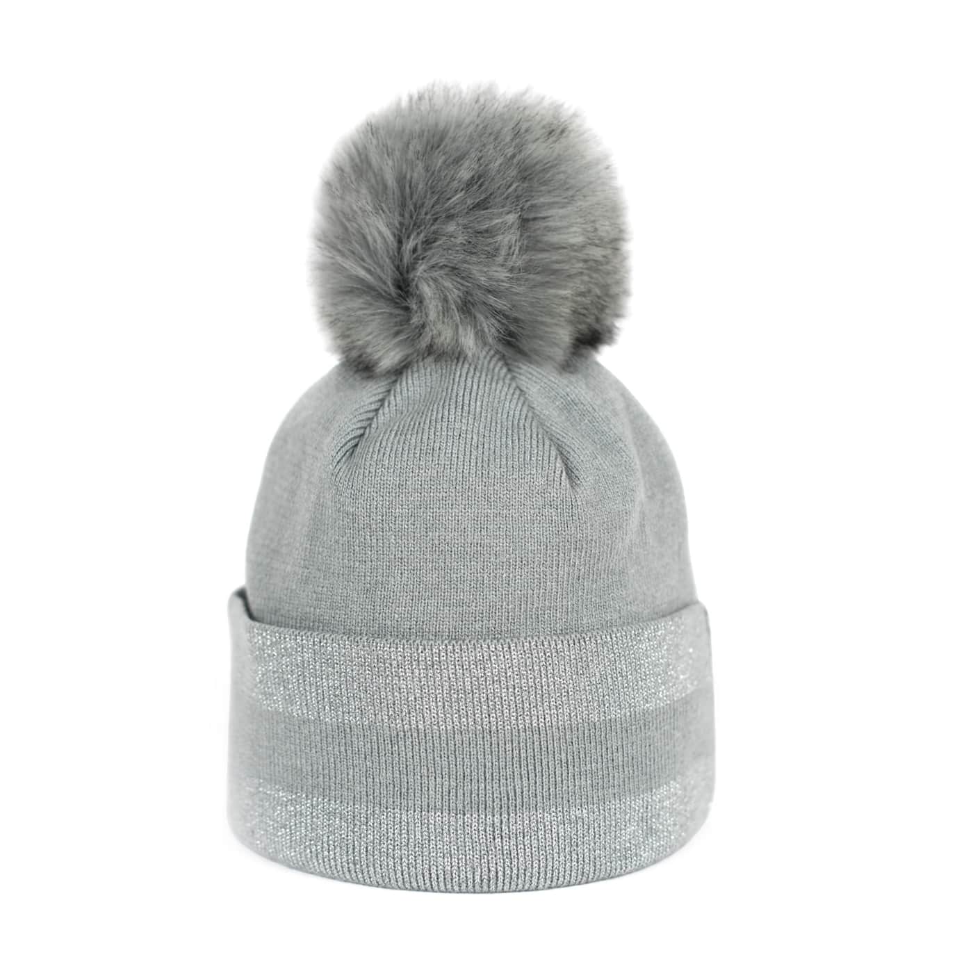 Art Of Polo Woman's Hat Cz20818