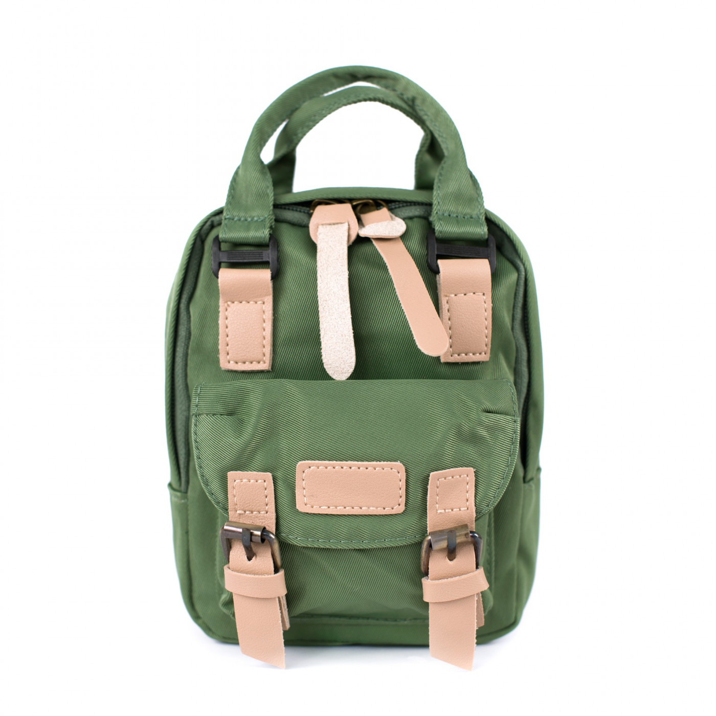 Art Of Polo Unisex's Backpack tr19543