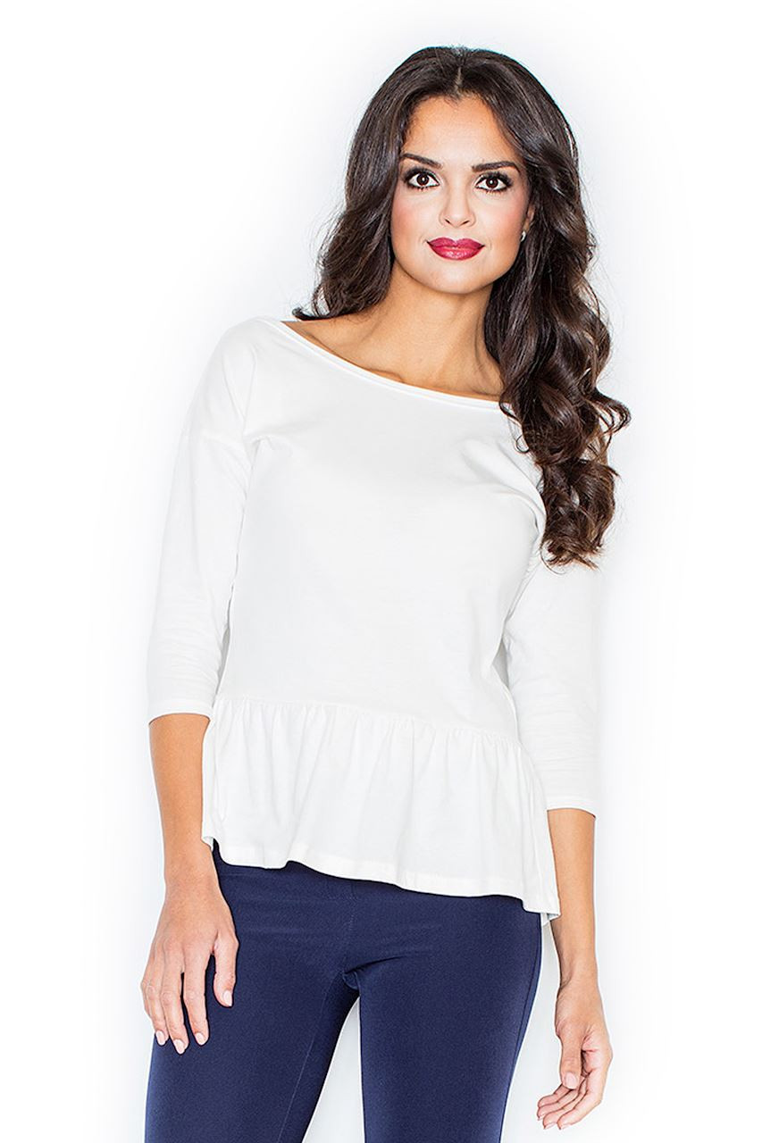 Figl Woman's Blouse M233