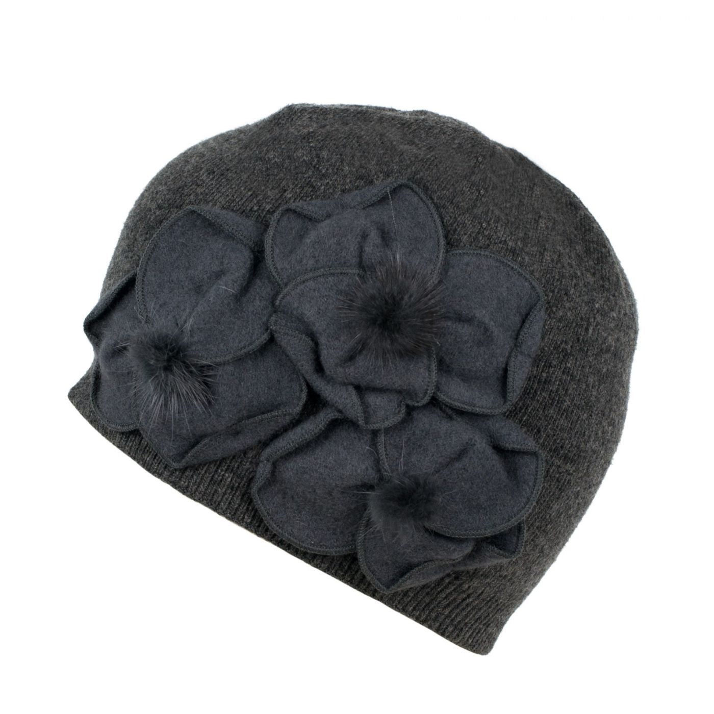 Art Of Polo Woman's Hat Cz13376
