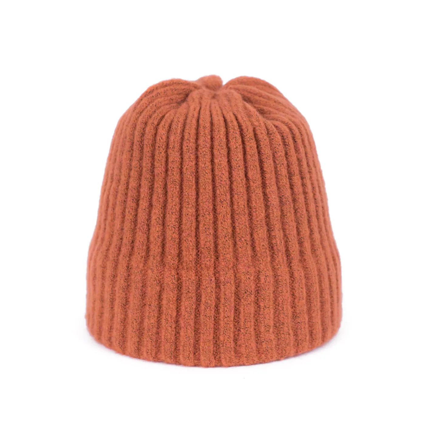 Art Of Polo Unisex's Hat cz19374 Ginger