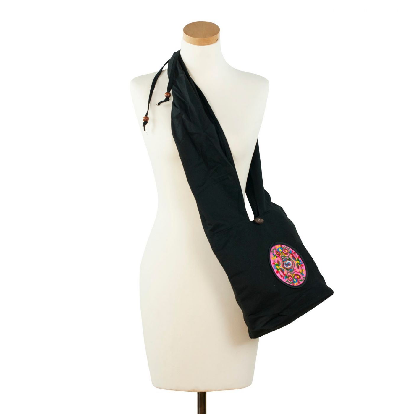Art Of Polo Woman's Bag Tr15124