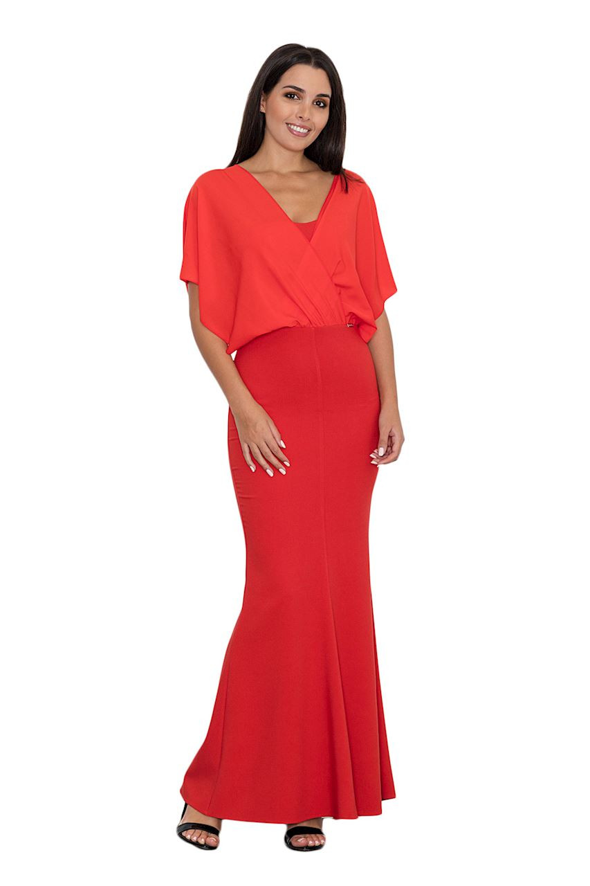 Figl Woman's Dress M577