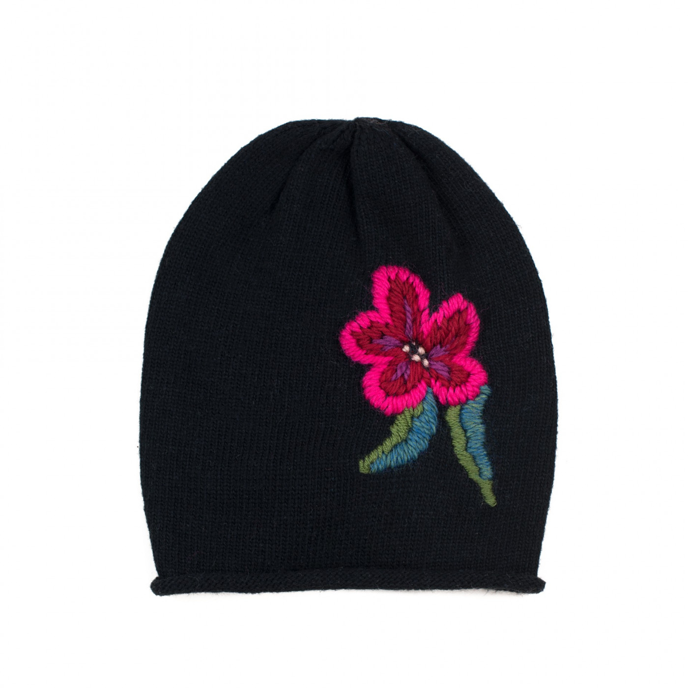 Art Of Polo Woman's Hat Cz18910
