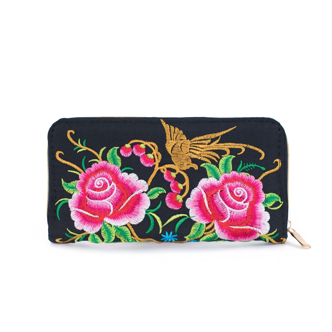 Art Of Polo Woman's Purse tr18557