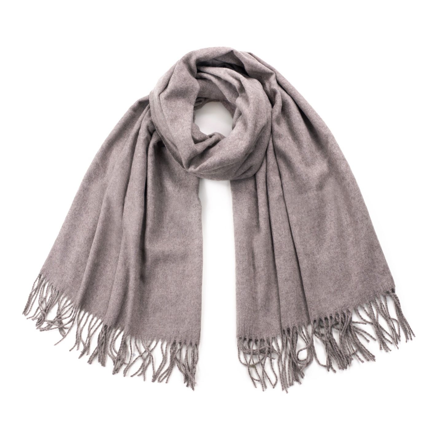 Art Of Polo Unisex's Scarf sz17501