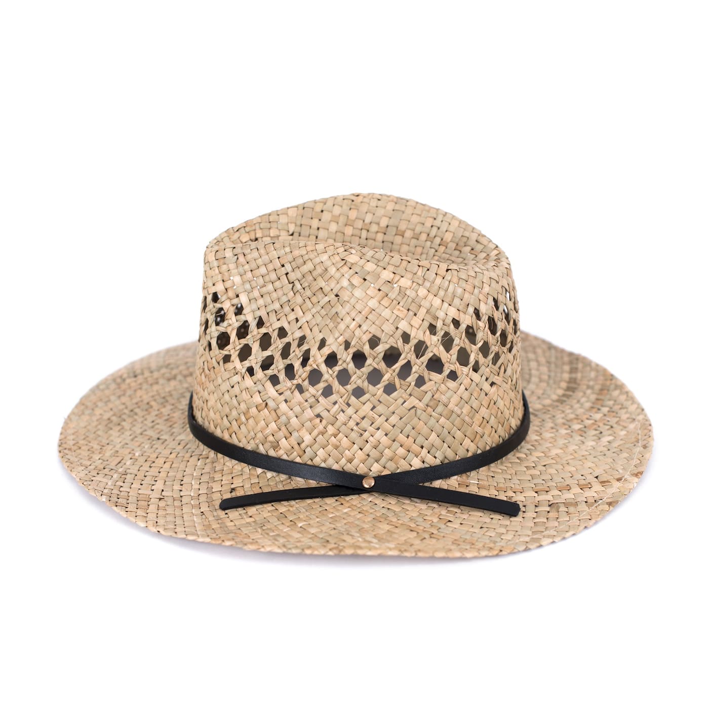 Art Of Polo Unisex's Hat cz19120 Dark