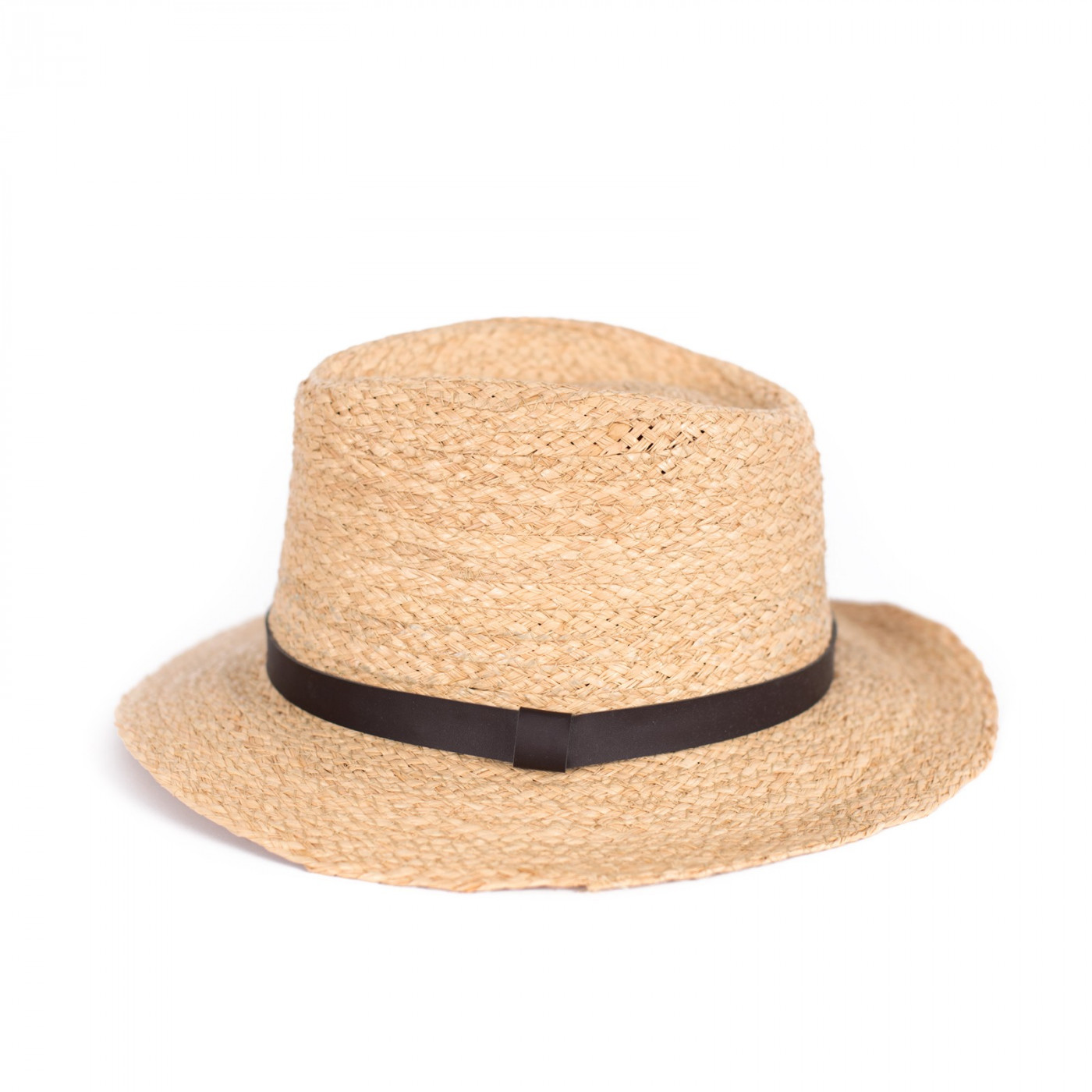 Art Of Polo Unisex's Hat cz17221 Light