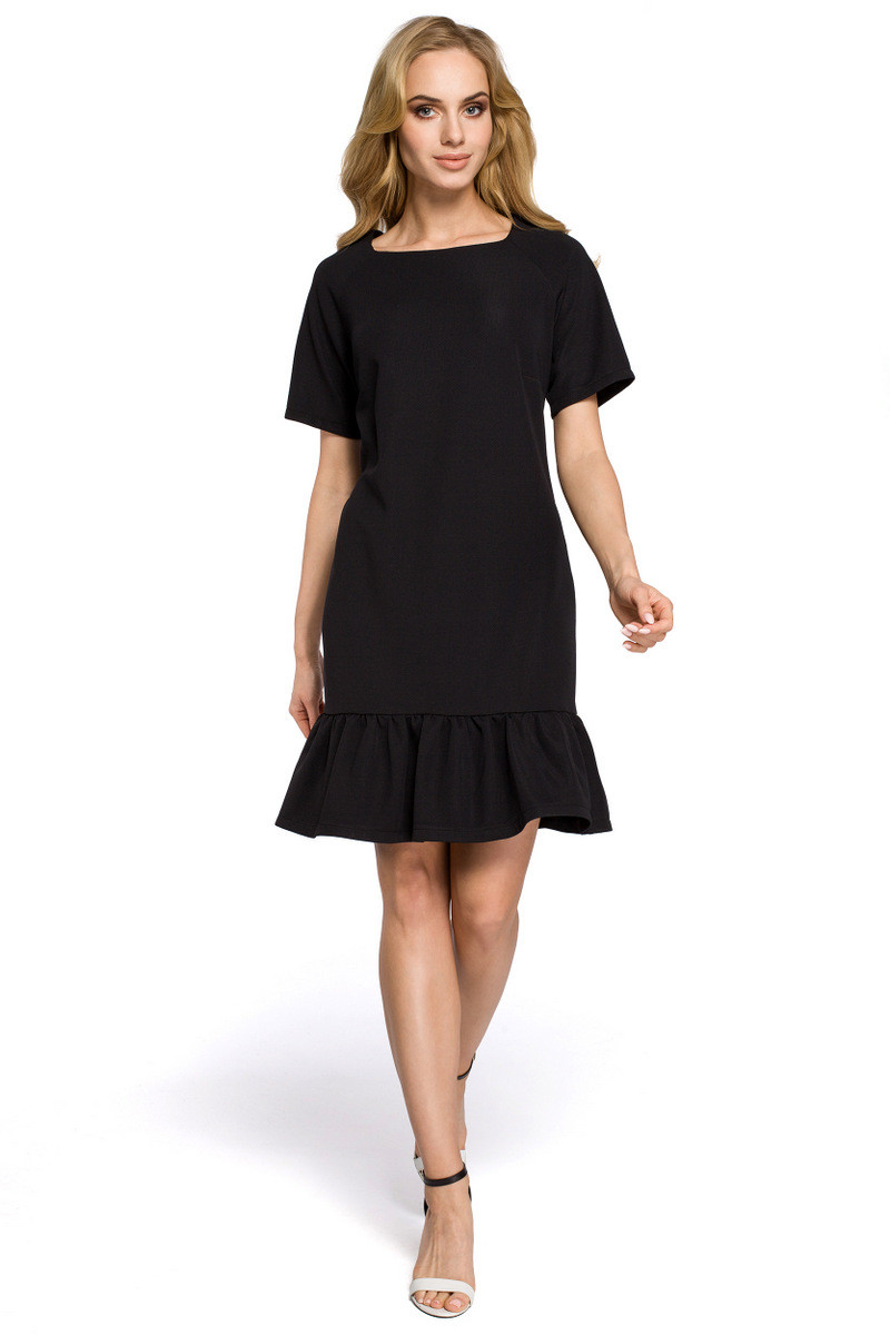 Made Of Emotion Woman's Dress M282