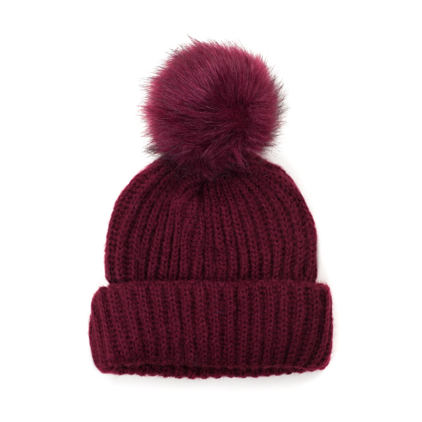 Art Of Polo Unisex's Hat cz19306 Dark