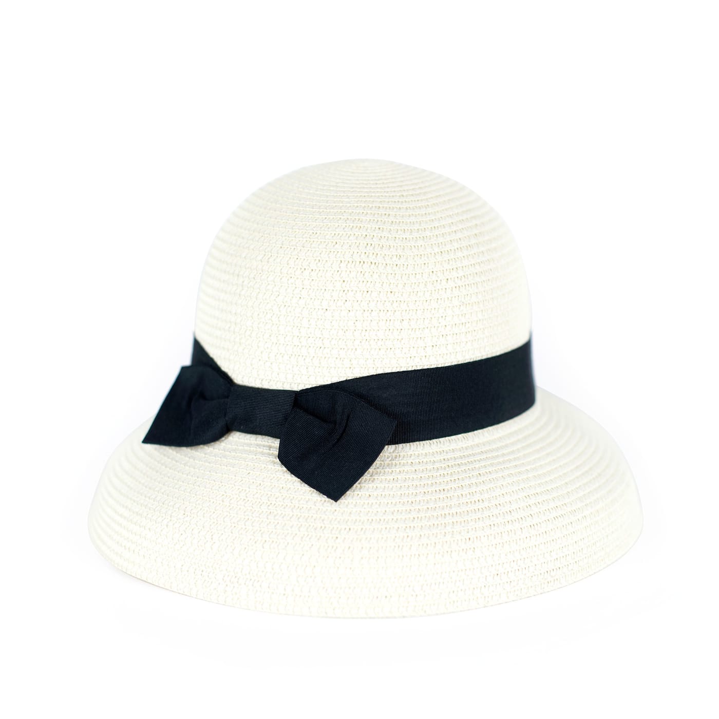 Art Of Polo Woman's Hat cz20200