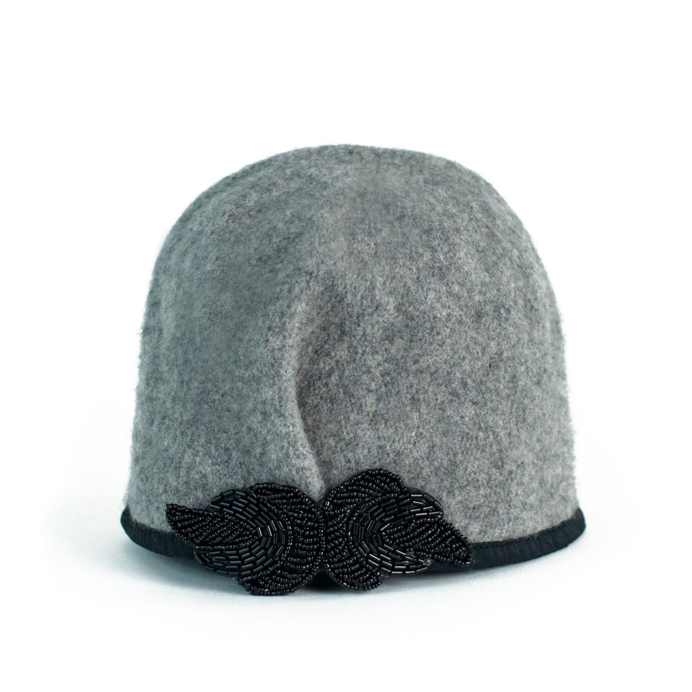 Art Of Polo Woman's Hat Cz15376