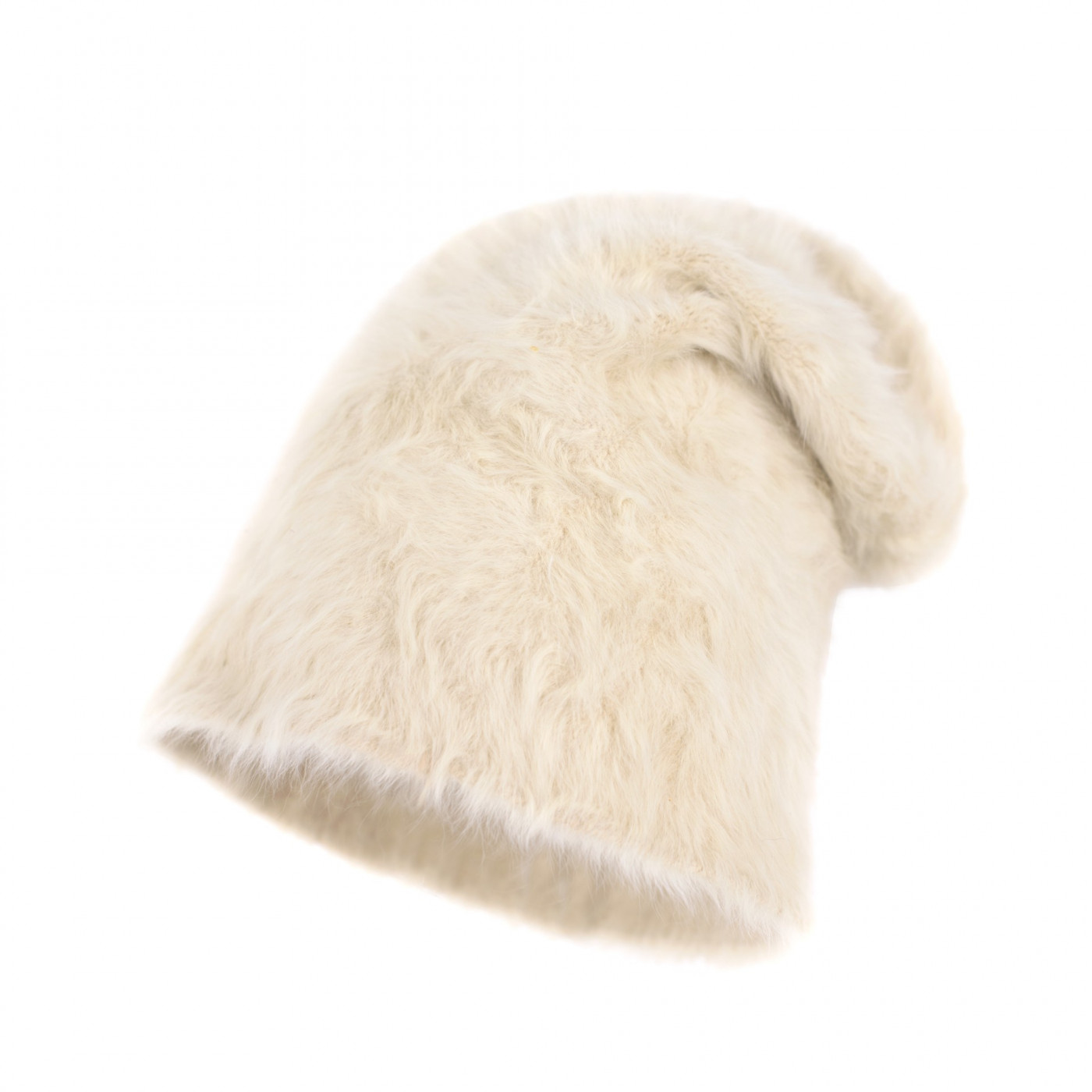 Art Of Polo Woman's Cap cz18387