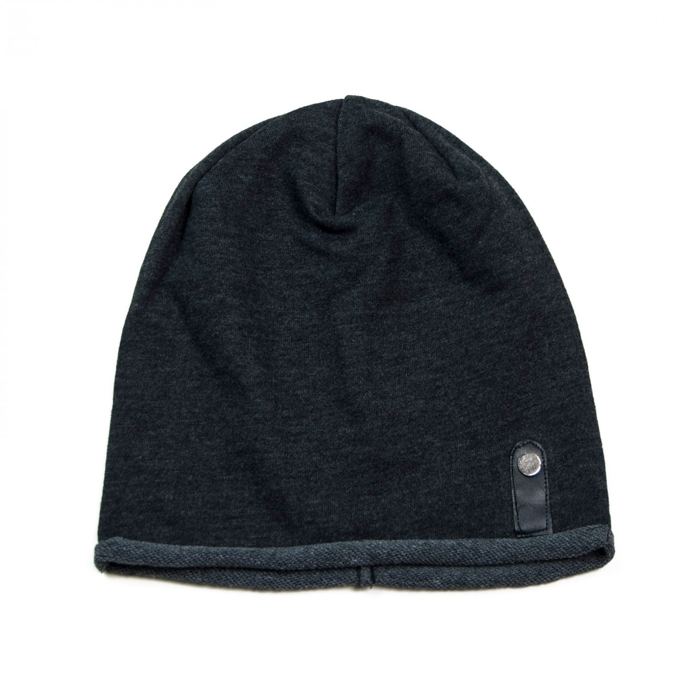 Art Of Polo Woman's Hat cz16241