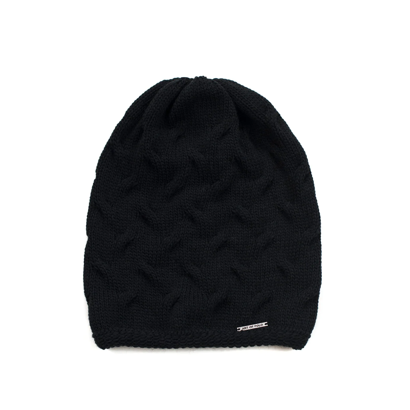 Art Of Polo Woman's Hat cz16825