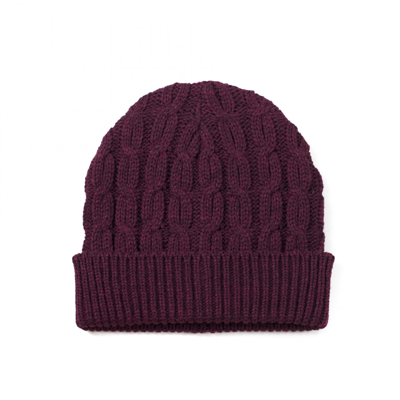 Art Of Polo Unisex's Hat Cz17328 Dark