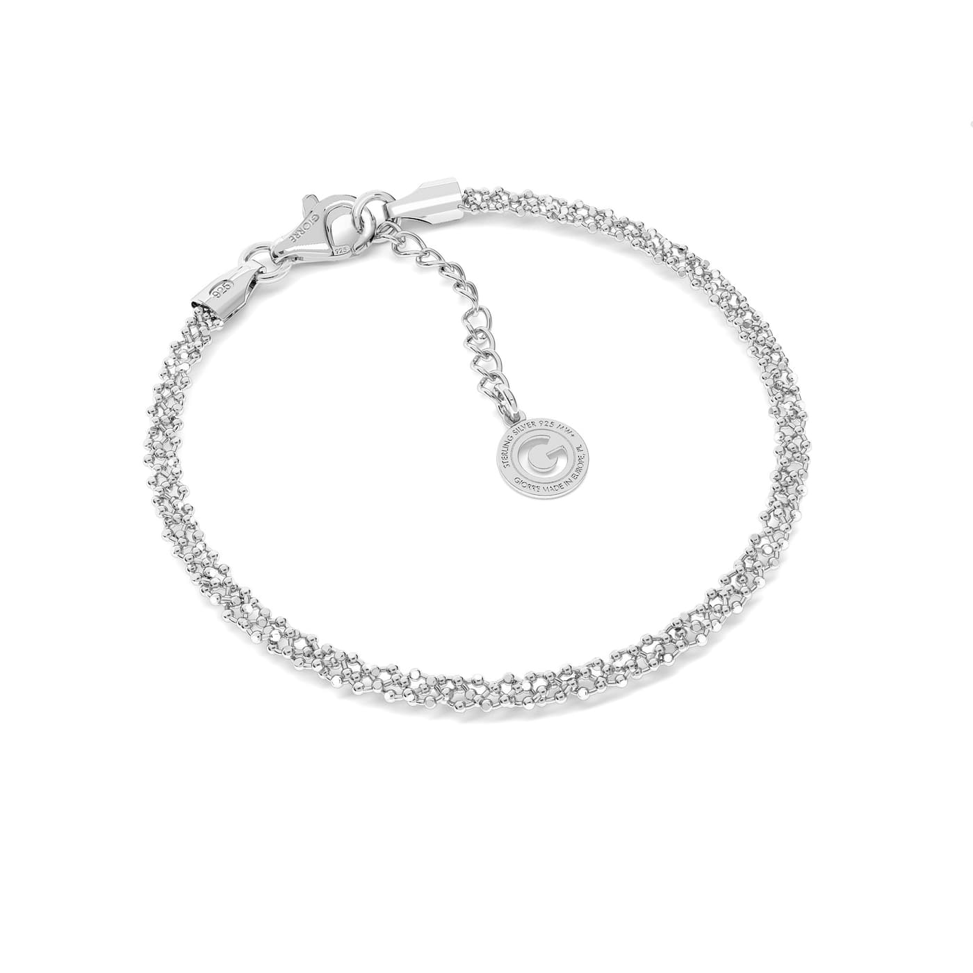 Giorre Woman's Bracelet 34252