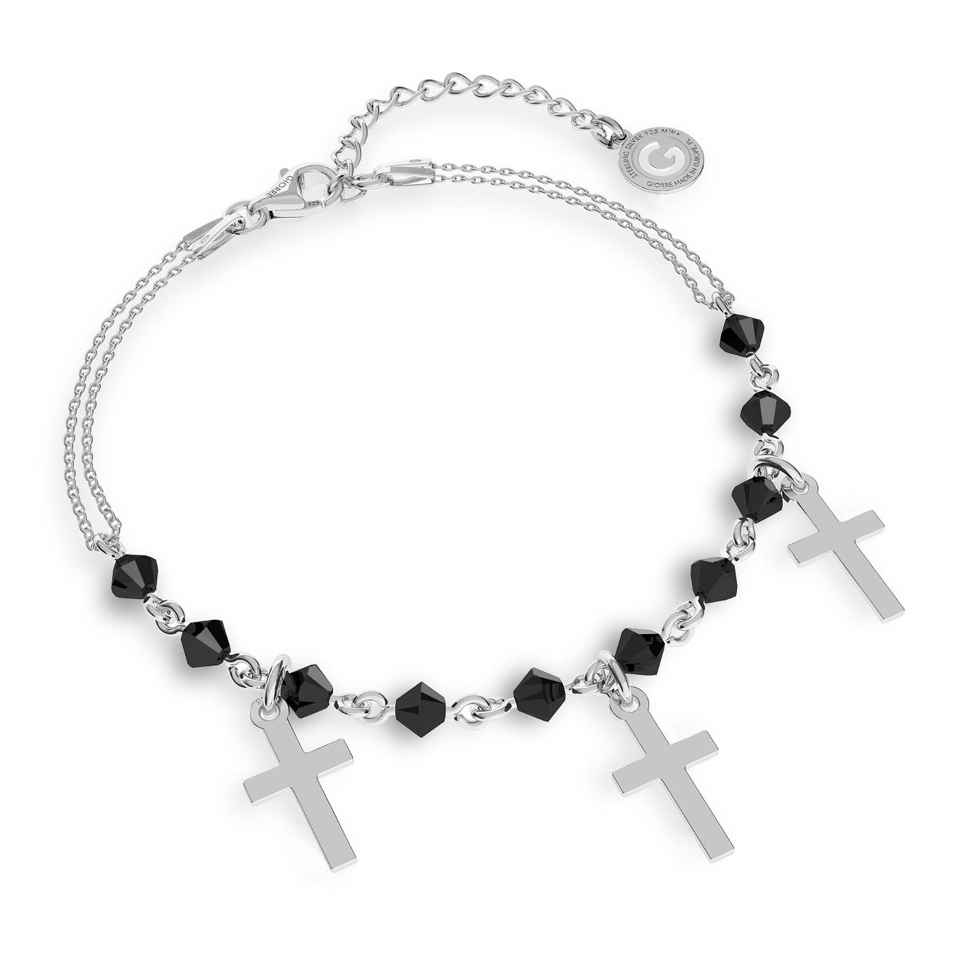 Giorre Woman's Bracelet 32532
