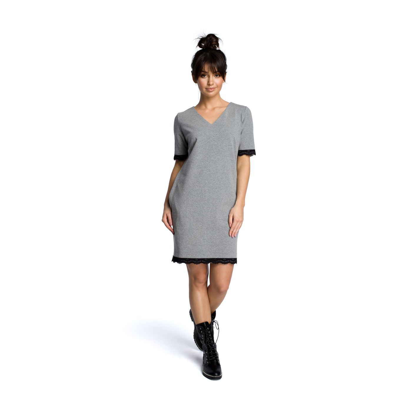 BeWear Woman's Dress B077