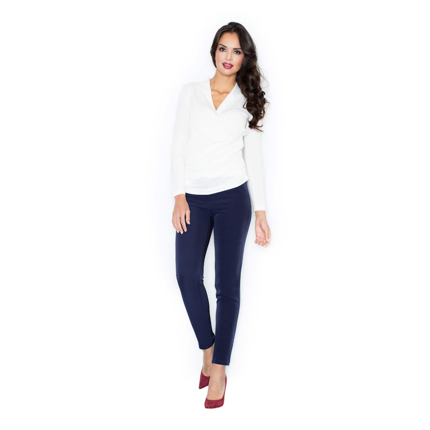 Figl Woman's Sweater M247