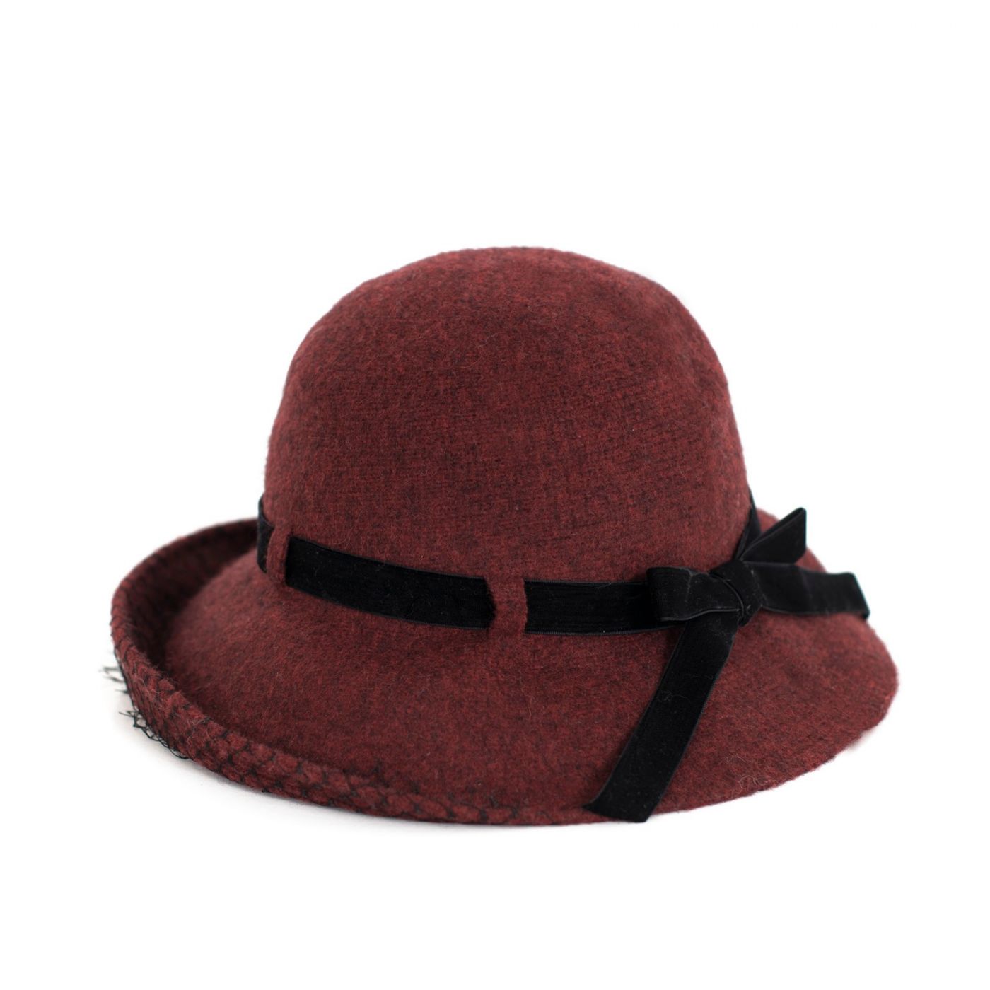 Art Of Polo Woman's Hat Cz16252 Ginger