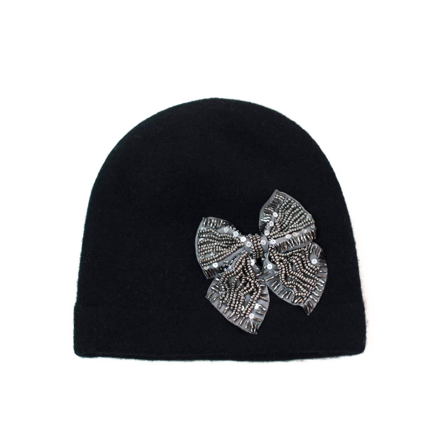 Art Of Polo Woman's Hat cz16406