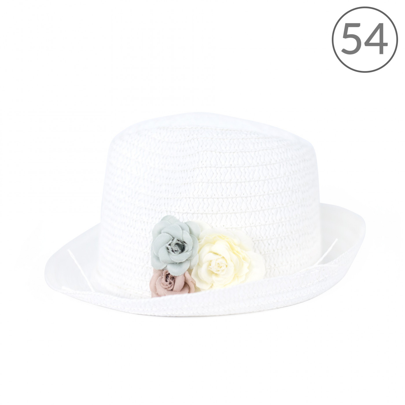 Art Of Polo Unisex's Hat cz19278