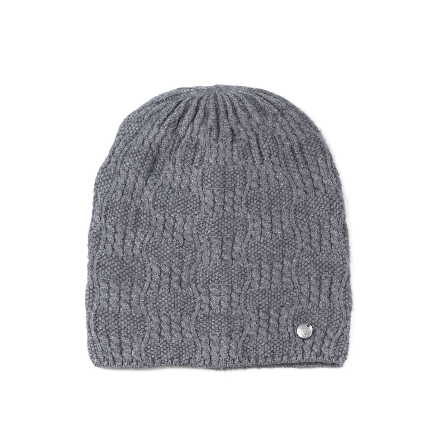 Art Of Polo Woman's Hat cz17469