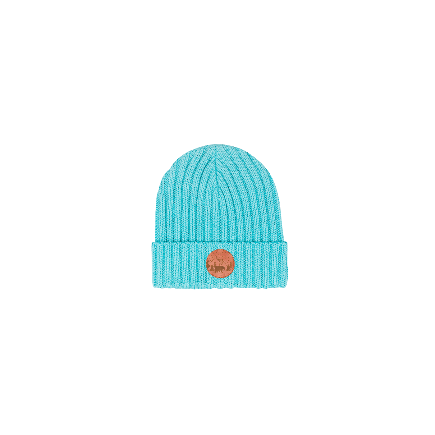 Kabak Unisex's Hat Alcatraz Cotton -602M