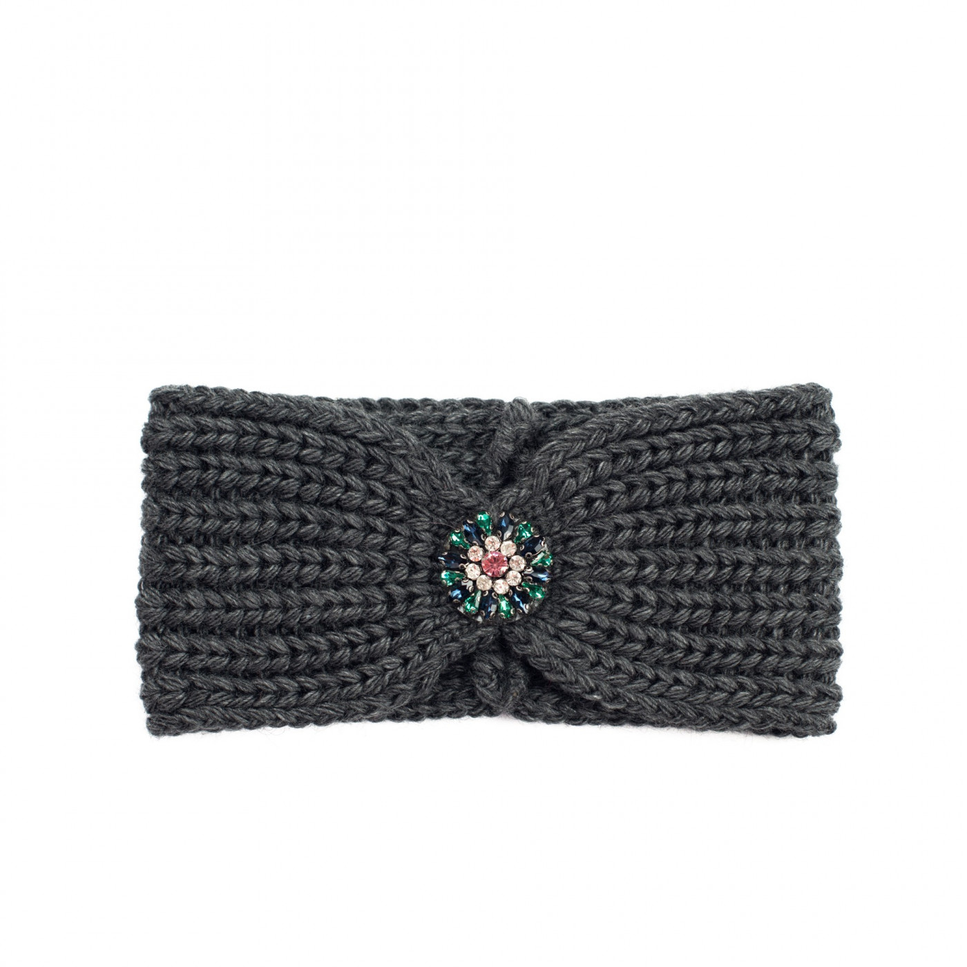Art Of Polo Woman's Band Cz20832