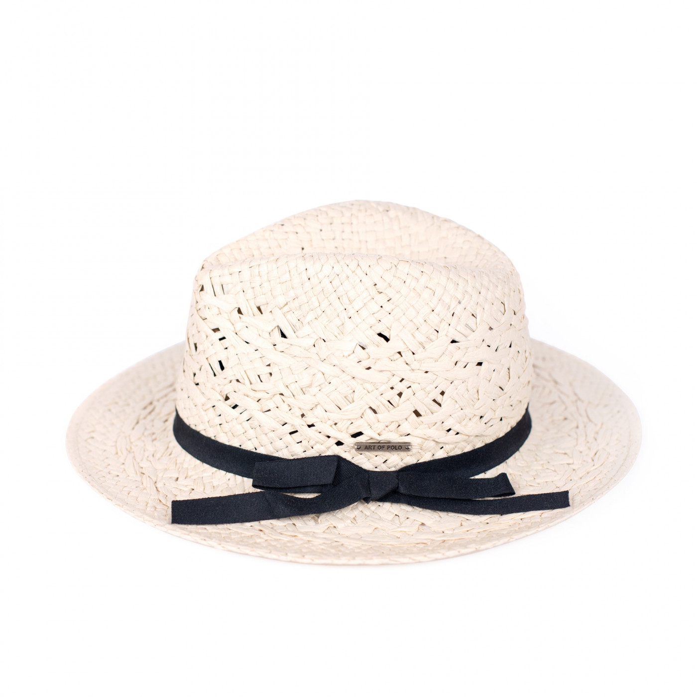 Art Of Polo Unisex's Hat cz18162