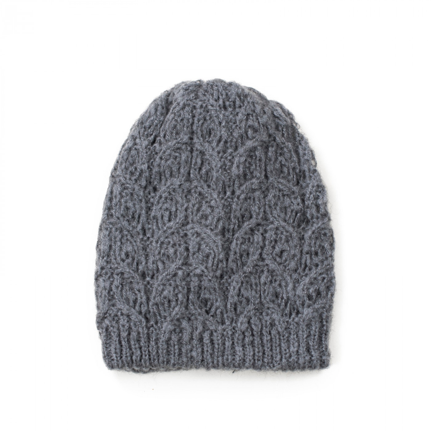 Art Of Polo Woman's Hat cz16411