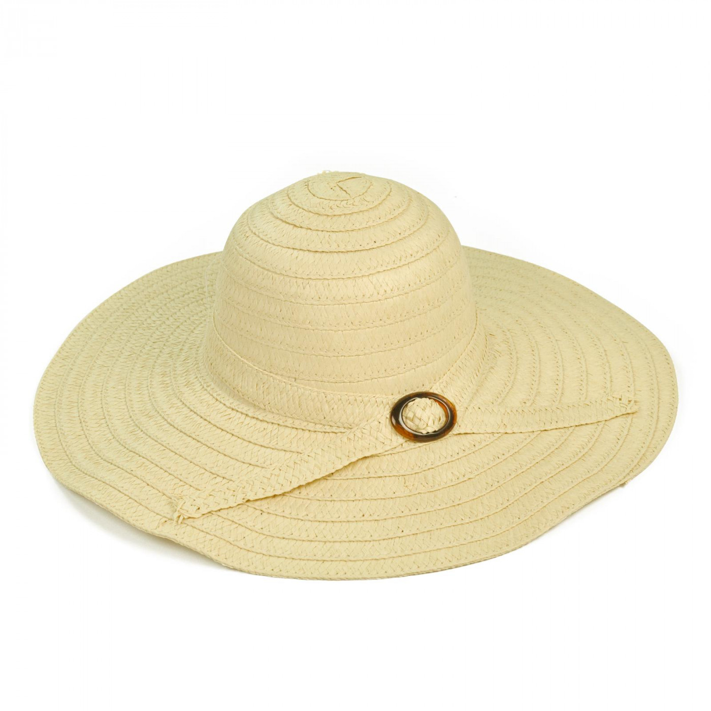 Art Of Polo Woman's Hat kp2120