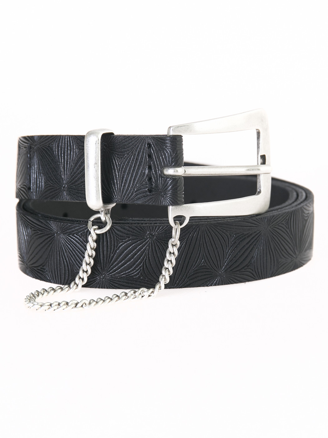 Big Star Woman's Belt 174225 -900
