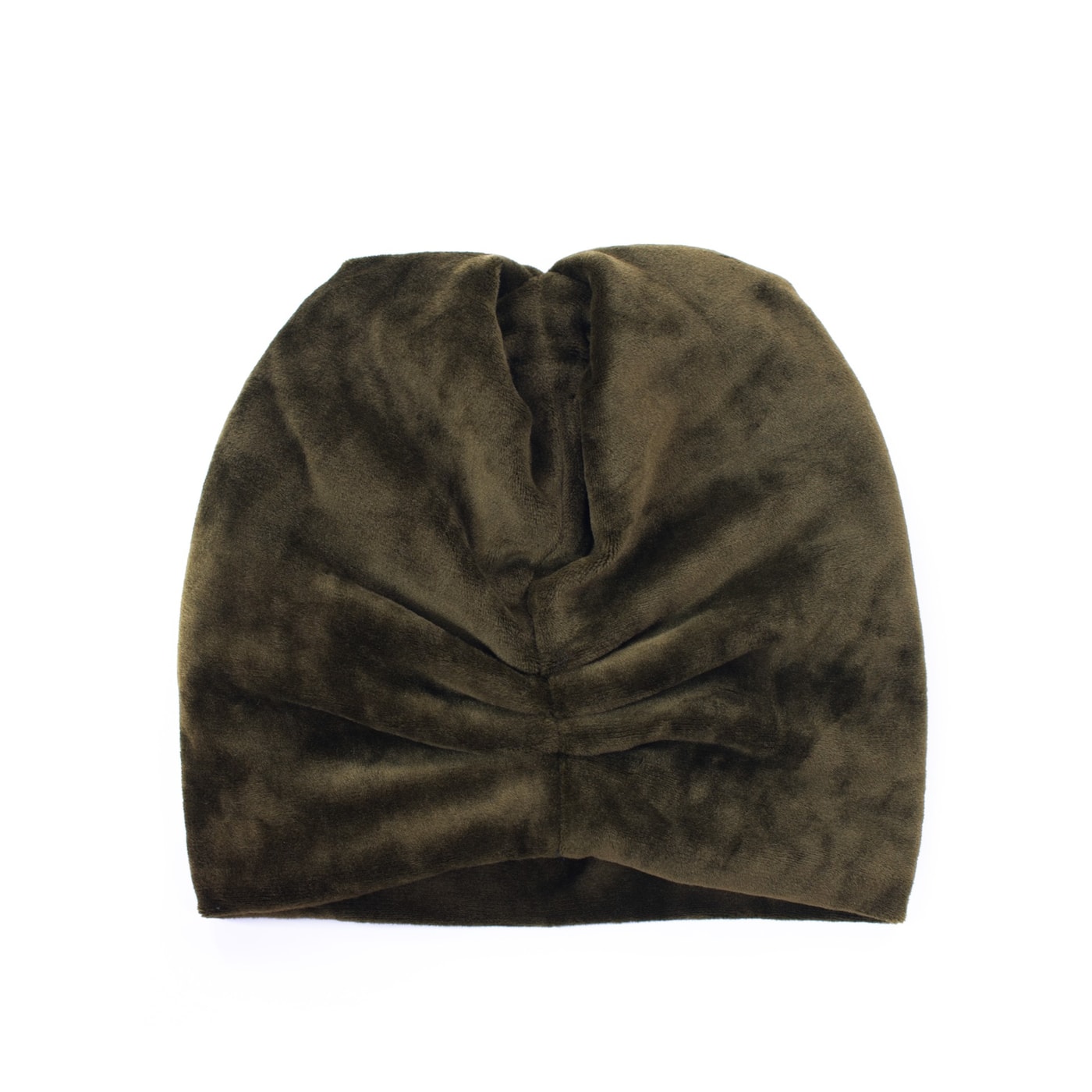 Art Of Polo Woman's Hat cz19537 Olive