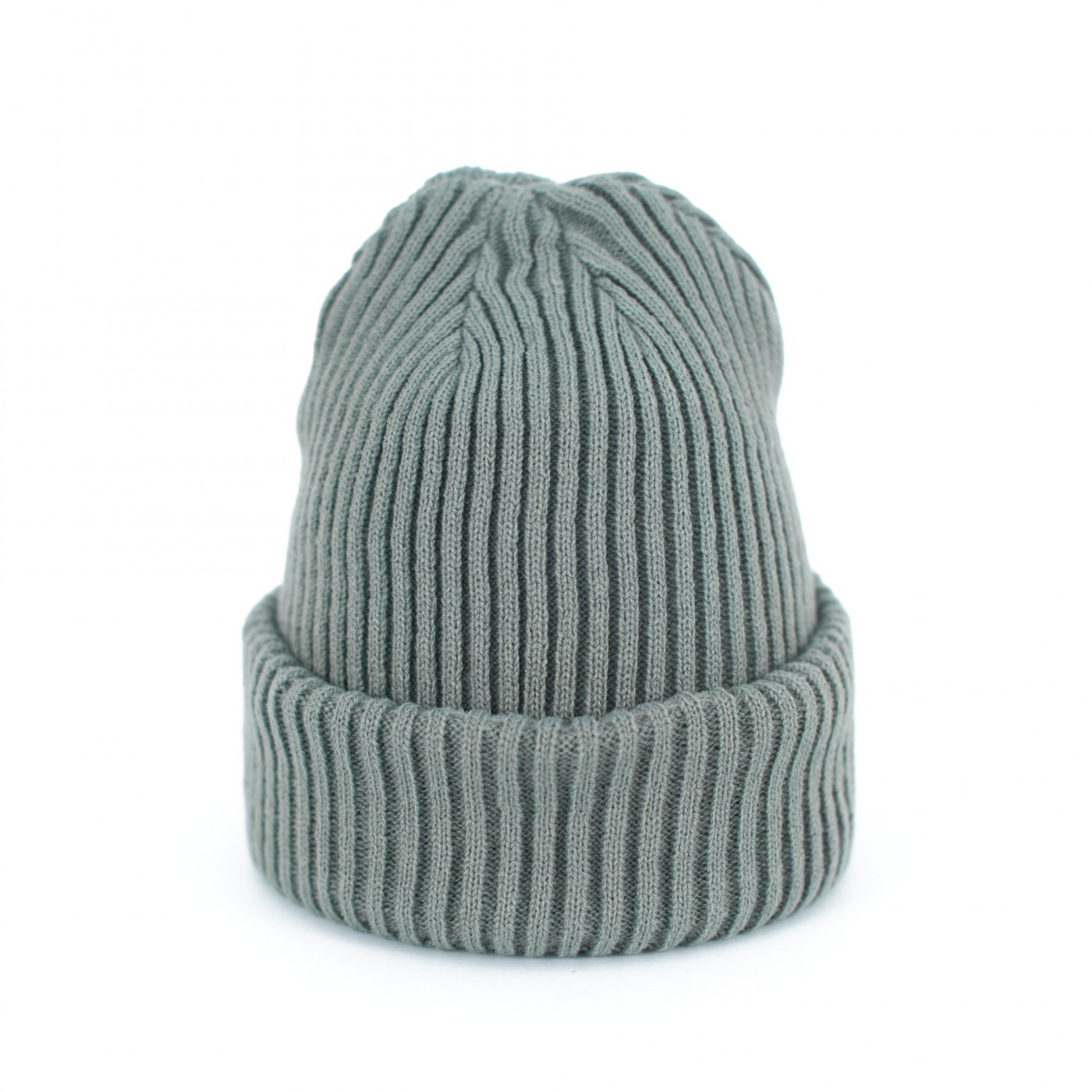 Art Of Polo Unisex's Hat cz18382 Mint
